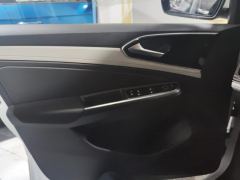 Jetta VS5 280TSI Edition - ფოტო 12