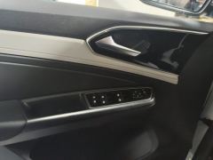 Jetta VS5 280TSI Edition - ფოტო 13