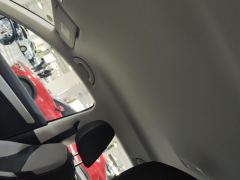 Jetta VS5 280TSI Edition - ფოტო 15