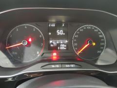 Jetta VS5 280TSI Edition - ფოტო 20