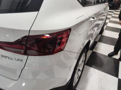 Jetta VS5 280TSI Edition - ფოტო 5