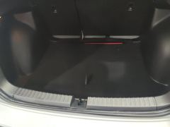 Jetta VS5 280TSI Edition - ფოტო 7