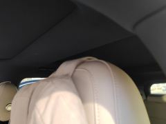 Li Auto Li L8 Pro - фото 15