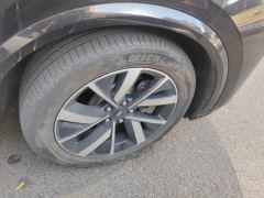 Li Auto Li L8 Pro - фото 6