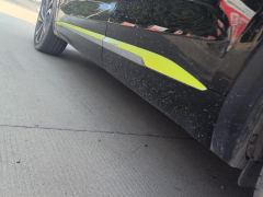 Geely Xingyue L 2.0T 2WDFlagship Version - ფოტო 11