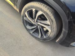Geely Xingyue L 2.0T 2WDFlagship Version - ფოტო 6