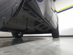 Buick Encore GX 652T AWDDeluxeFlagship Version 7 - ფოტო 10