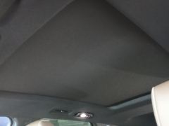 Buick Encore GX 652T AWDDeluxeFlagship Version 7 - ფოტო 15