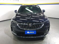 Buick Encore GX 652T AWDDeluxeFlagship Version 7 - ფოტო 3