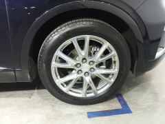Buick Encore GX 652T AWDDeluxeFlagship Version 7 - ფოტო 6