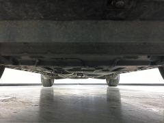 Buick Encore GX 652T AWDDeluxeFlagship Version 7 - ფოტო 8