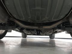 Buick Encore GX 652T AWDDeluxeFlagship Version 7 - ფოტო 9