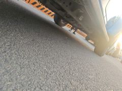 Jeep Wrangler 2.0T 4xe - photo 10