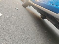 Jeep Wrangler 2.0T 4xe - photo 11
