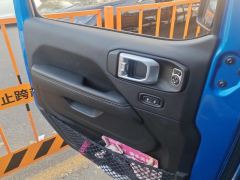 Jeep Wrangler 2.0T 4xe - photo 12