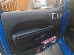 Jeep Wrangler 2.0T 4xe - photo 13