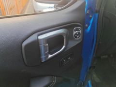 Jeep Wrangler 2.0T 4xe - photo 14