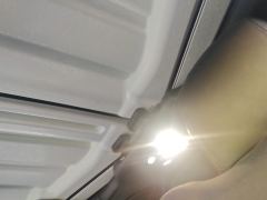 Jeep Wrangler 2.0T 4xe - photo 15