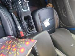 Jeep Wrangler 2.0T 4xe - photo 19