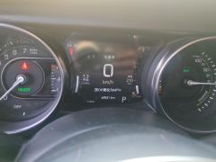Jeep Wrangler 2.0T 4xe - photo 20