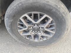 Jeep Wrangler 2.0T 4xe - photo 6