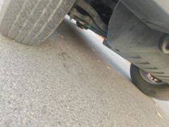Jeep Wrangler 2.0T 4xe - photo 8