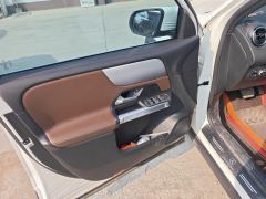 Mercedes-Benz GLB Facelift GLB 200 Dynamic - photo 12