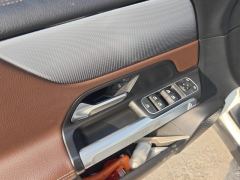 Mercedes-Benz GLB Facelift GLB 200 Dynamic - photo 13