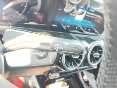 Mercedes-Benz GLB Facelift GLB 200 Dynamic - photo 19