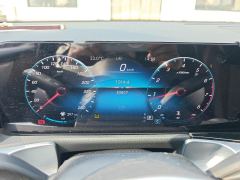 Mercedes-Benz GLB Facelift GLB 200 Dynamic - photo 20