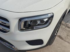 Mercedes-Benz GLB Facelift GLB 200 Dynamic - photo 4