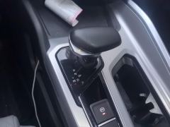 Geely Xingui Xingrui 2.0T Prestigious Edition - ფოტო 19