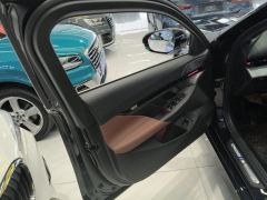 BMW 5 Series 525Li M Sport Package - фото 12