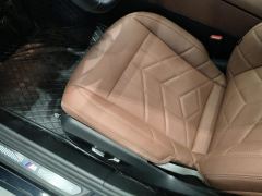 BMW 5 Series 525Li M Sport Package - фото 14
