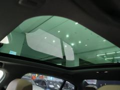 BMW 5 Series 525Li M Sport Package - фото 15