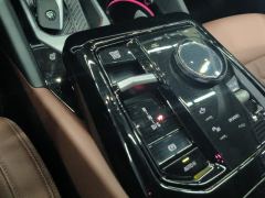 BMW 5 Series 525Li M Sport Package - фото 19