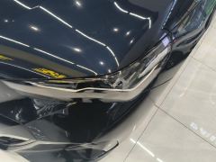 BMW 5 Series 525Li M Sport Package - фото 4