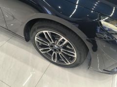 BMW 5 Series 525Li M Sport Package - фото 6