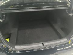 BMW 5 Series 525Li M Sport Package - фото 7