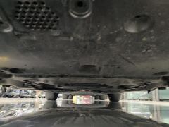 BMW 5 Series 525Li M Sport Package - фото 8