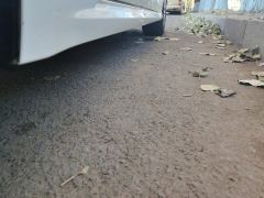 Toyota Corolla Dual-Engine 1.8L Elite Edition - photo 10