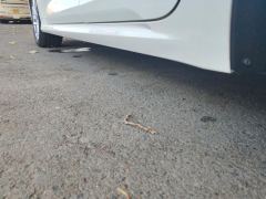 Toyota Corolla Dual-Engine 1.8L Elite Edition - photo 11