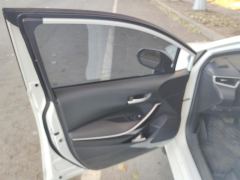 Toyota Corolla Dual-Engine 1.8L Elite Edition - photo 12