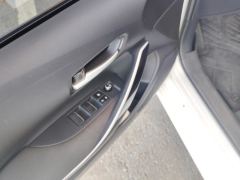 Toyota Corolla Dual-Engine 1.8L Elite Edition - photo 13