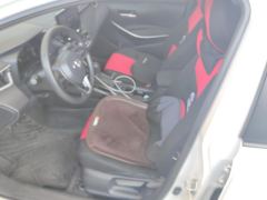 Toyota Corolla Dual-Engine 1.8L Elite Edition - photo 14
