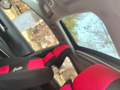 Toyota Corolla Dual-Engine 1.8L Elite Edition - photo 15
