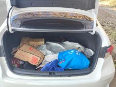 Toyota Corolla Dual-Engine 1.8L Elite Edition - photo 7