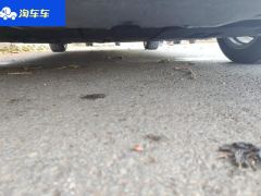 Toyota Corolla Dual-Engine 1.8L Elite Edition - photo 8