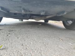 Toyota Corolla Dual-Engine 1.8L Elite Edition - photo 9