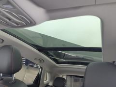 Roewe RX3 PRO 1.6L CVT Flagship - ფოტო 15
